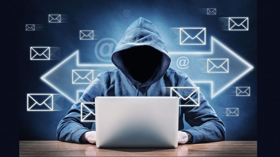 Payments-fraud-was-already-rising