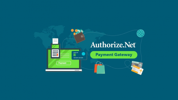 Transaction Types in Authorize.Net