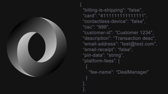 What is JSON and why you need it