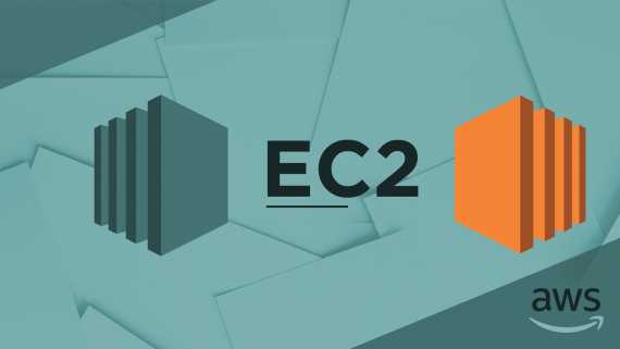 Connect two EC2 Instances