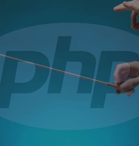Composer for PHP