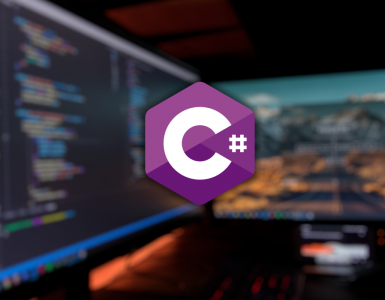 C# 9 Record: Compiler Created ToString() Code can Lead to Stack Overflow and Worse