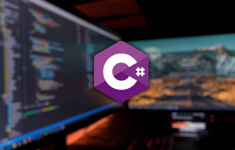 C# 9 Record: Compiler Created ToString() Code can Lead to Stack Overflow and Worse