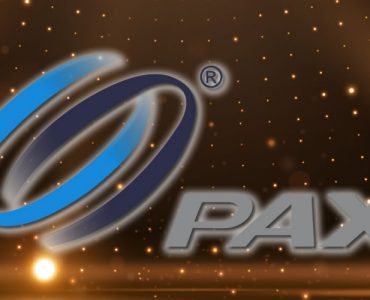 Pax is the best way to go Semi-Integrated