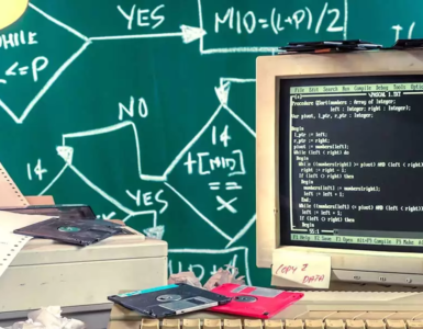 Payment Solutions for Legacy Software Applications