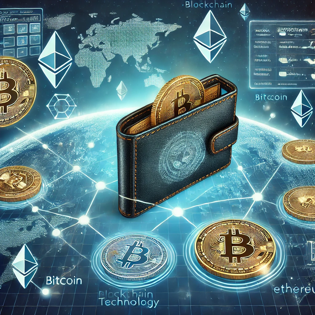 Real-Time Payment Processing – Duplicate Transaction