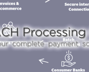 Integrating ACH Processing Co.’s API for Seamless Payment Automation