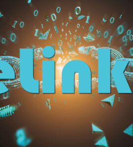 Shorter and Smarter Link. reLinkIt
