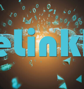 Shorter and Smarter Link. reLinkIt